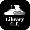 app icon free img.png