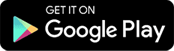 google play button free img.png