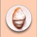 menu 02 free img.jpg