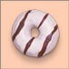 menu 06 free img.jpg